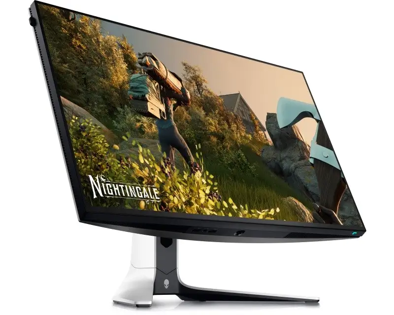 DELL AW2723DF