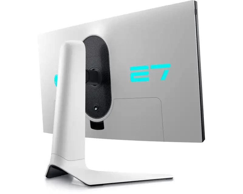 DELL AW2723DF