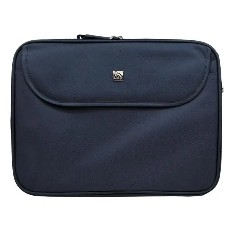 S-BOX NLS-3015Nteget NEW YORK