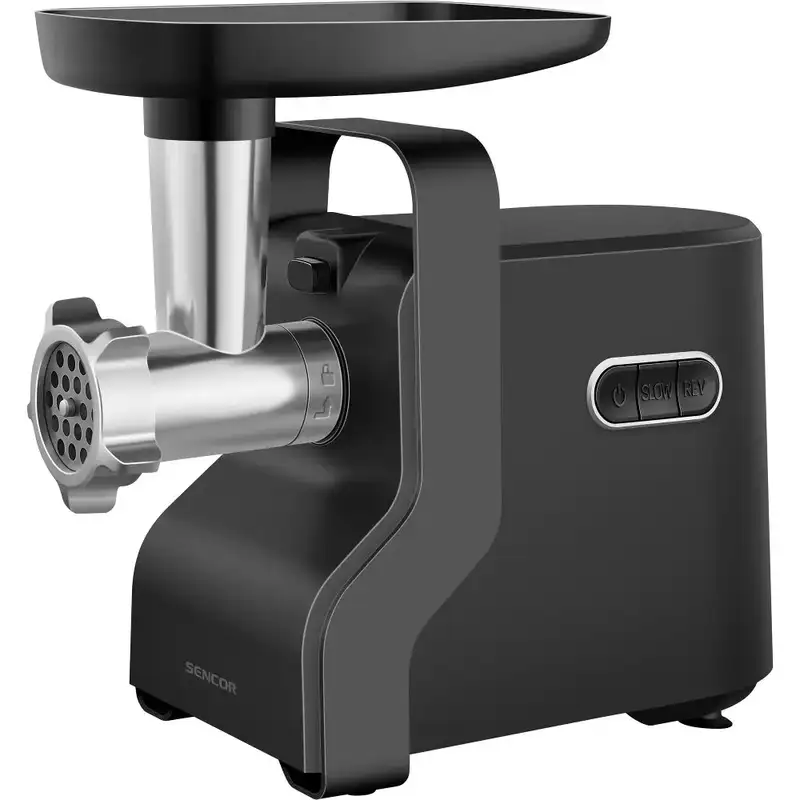 SENCOR SMG 5400BK