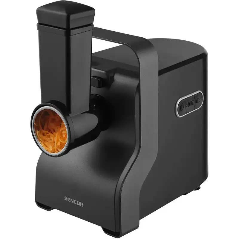 SENCOR SMG 5400BK