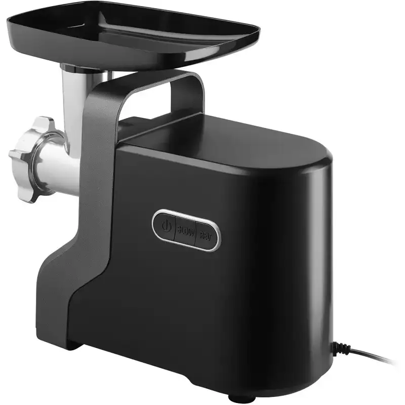 SENCOR SMG 5400BK