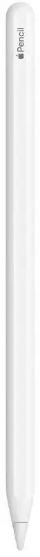 APPLE Pencil (2nd Generation) (2025) mxn43zm / a