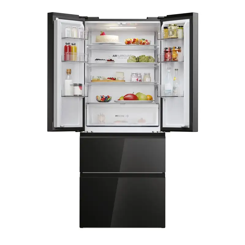HAIER HFR3718ENGB