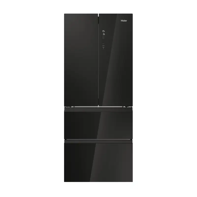 HAIER HFR3718ENGB