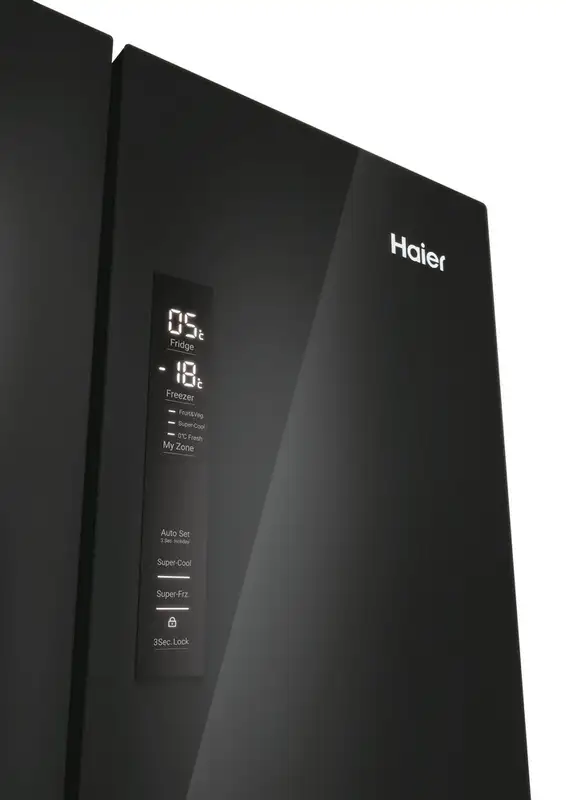 HAIER HFR3718ENGB