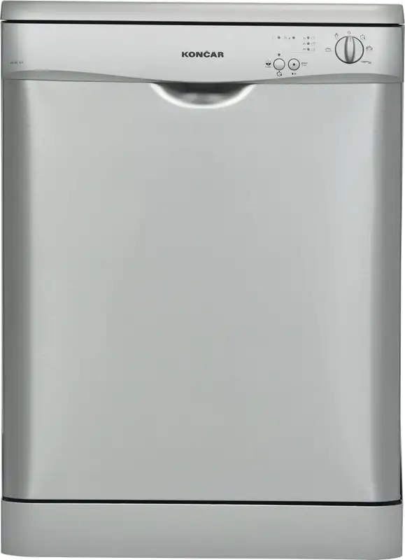 ArtikalKorpa