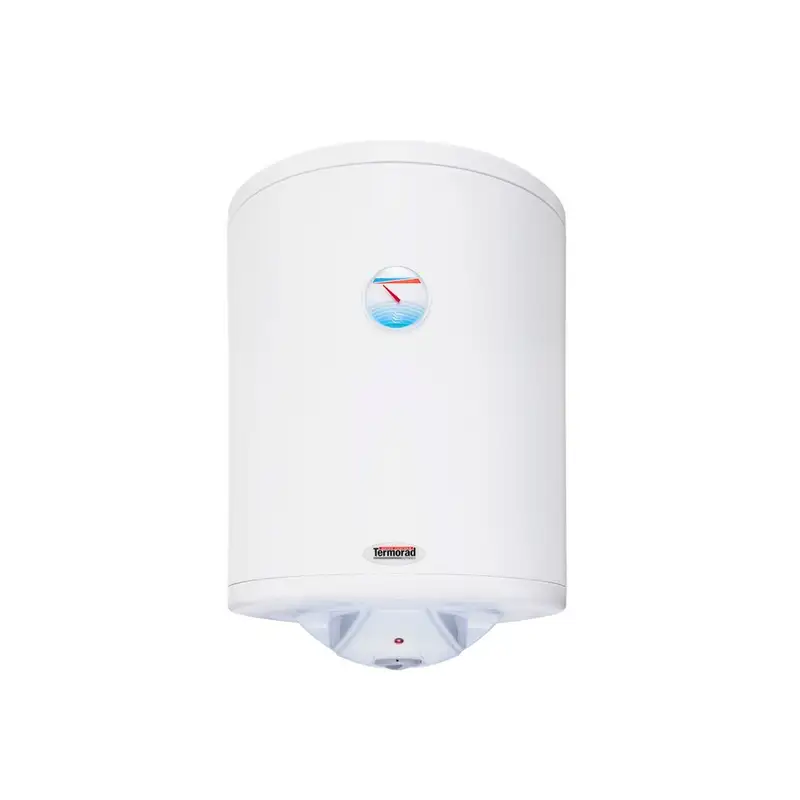 TERMORAD BTCR-50L