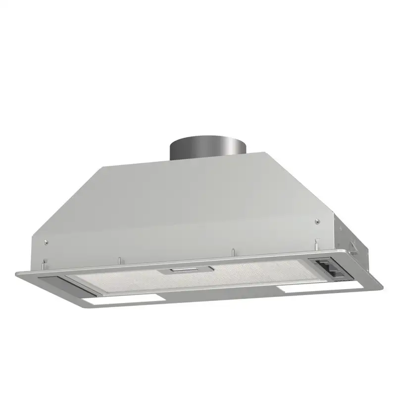 GORENJE BHI 611 ES