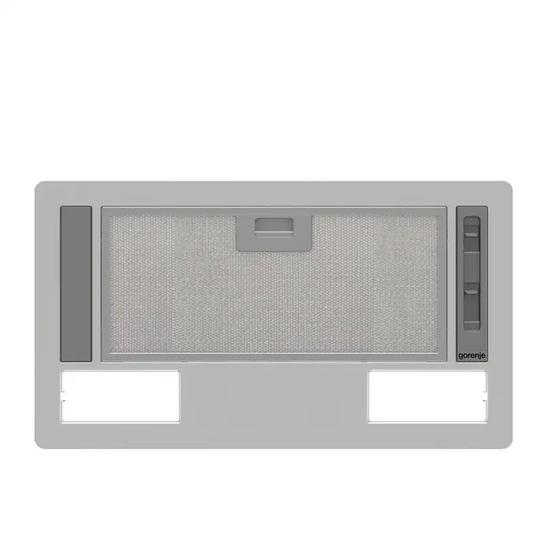 GORENJE BHI 611 ES