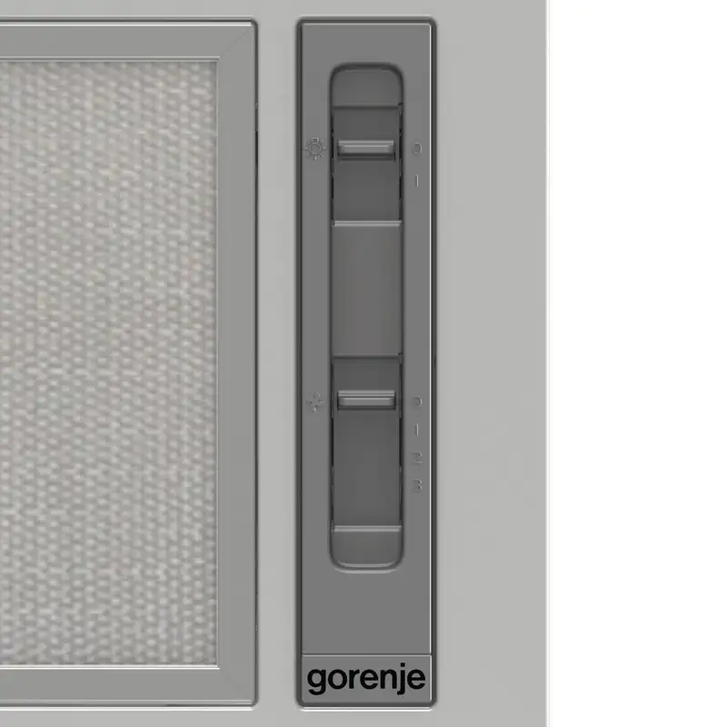 GORENJE BHI 611 ES