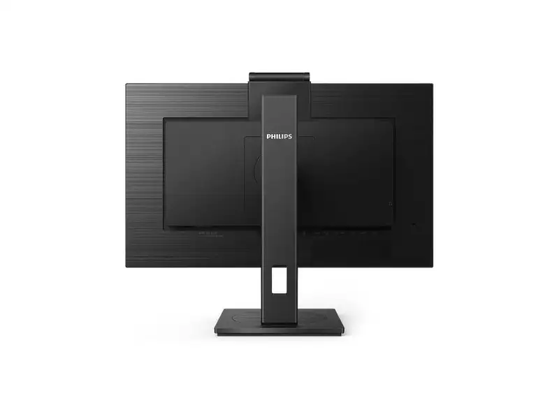 PHILIPS 243B1JH/00