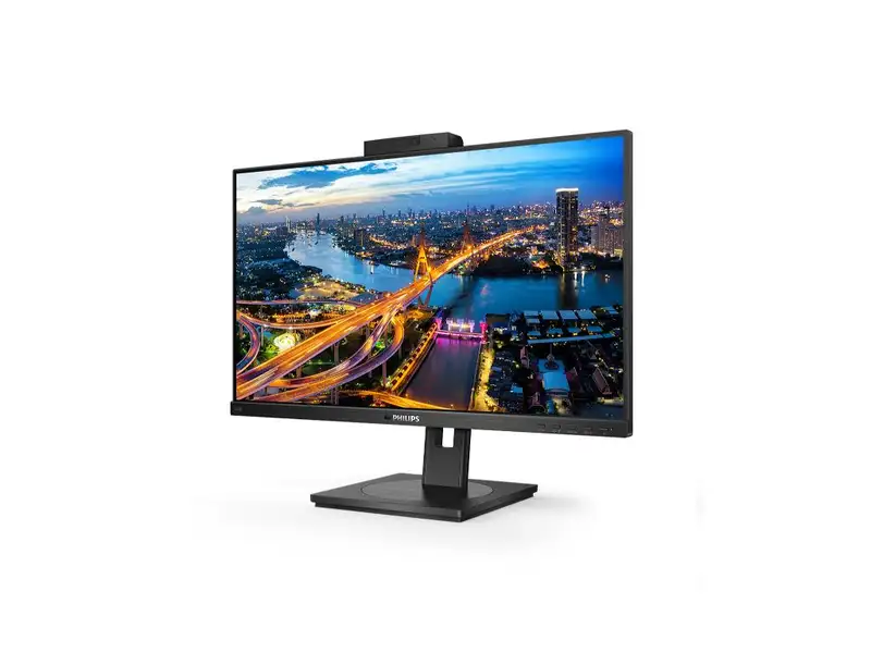 PHILIPS 243B1JH/00
