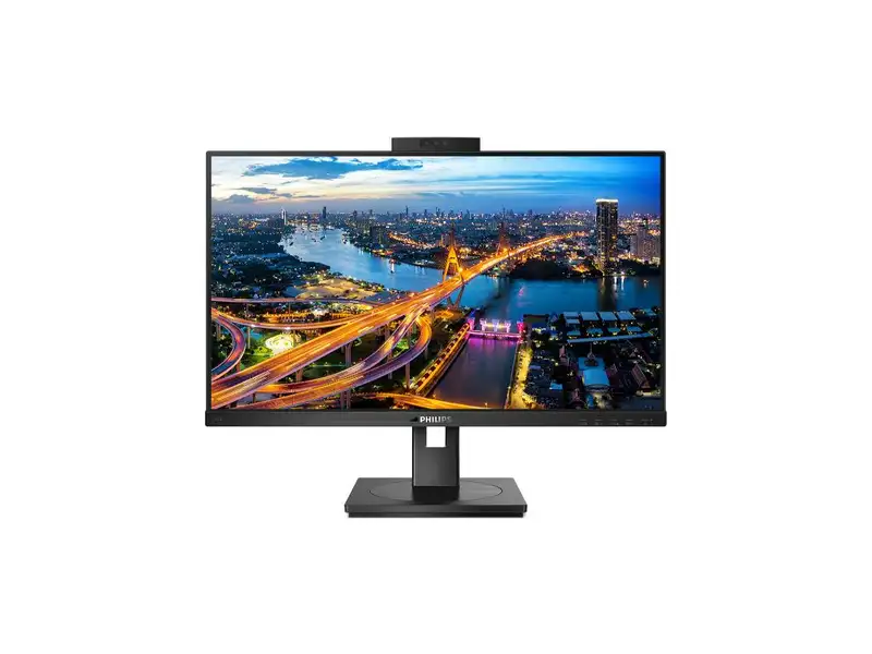 PHILIPS 243B1JH / 00
