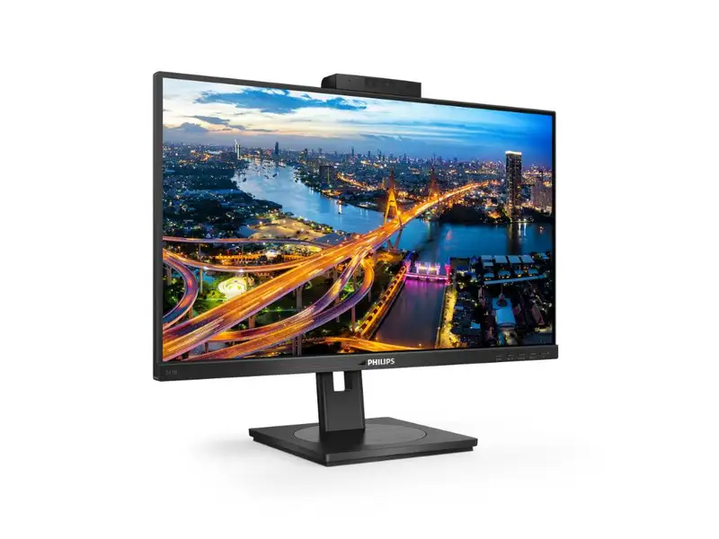 PHILIPS 243B1JH/00