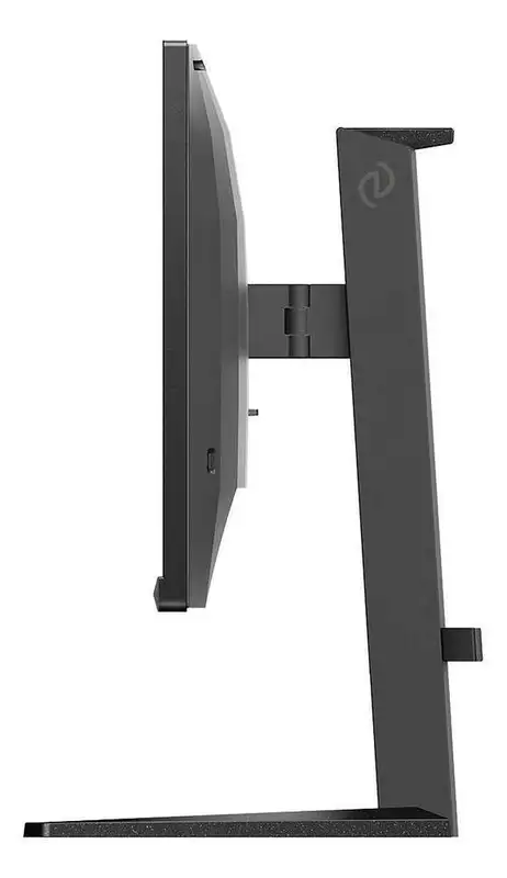 PHILIPS EVNIA 24M2N3200A/00