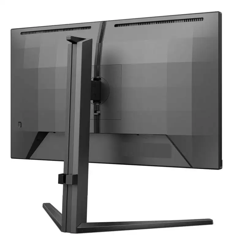 PHILIPS EVNIA 24M2N3200A/00