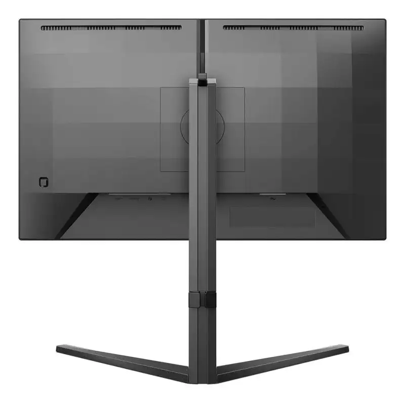 PHILIPS EVNIA 24M2N3200A/00