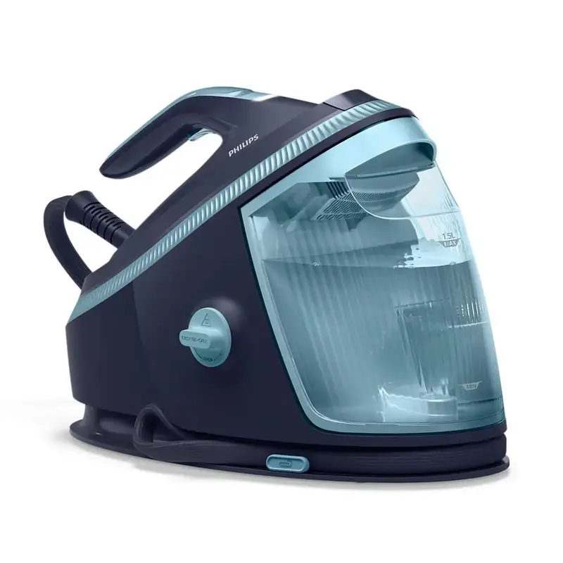 PHILIPS PSG7200/20