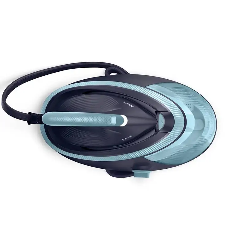 PHILIPS PSG7200/20