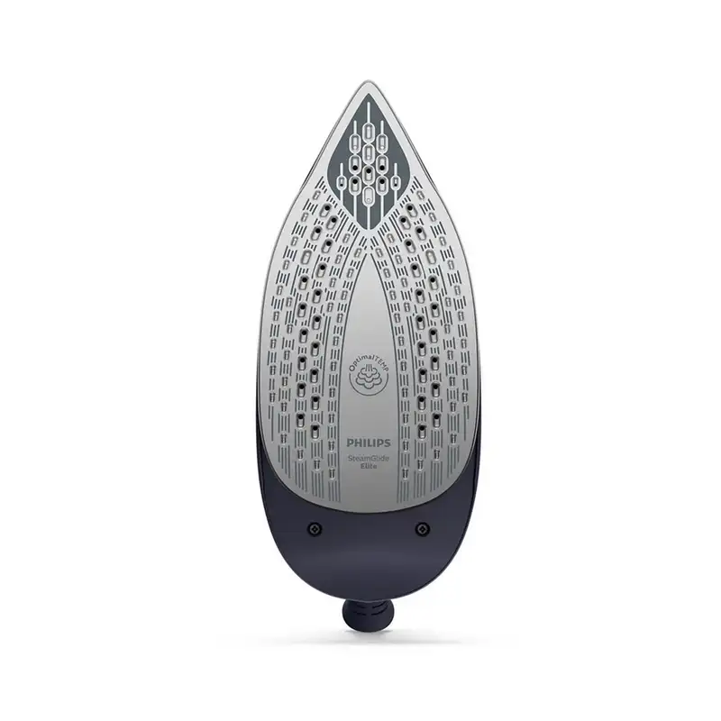 PHILIPS PSG7200/20