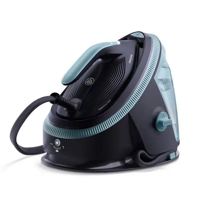 PHILIPS PSG7200/20