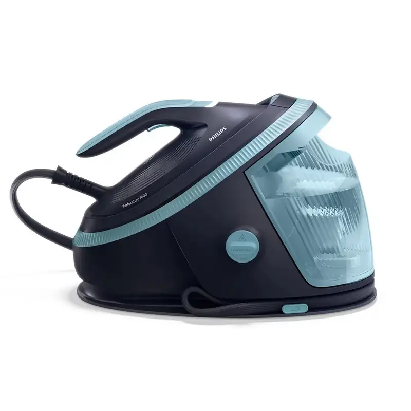 PHILIPS PSG7200 / 20