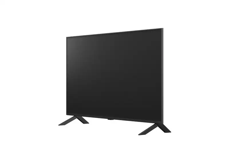 LG 75QNED80A3A.AEU