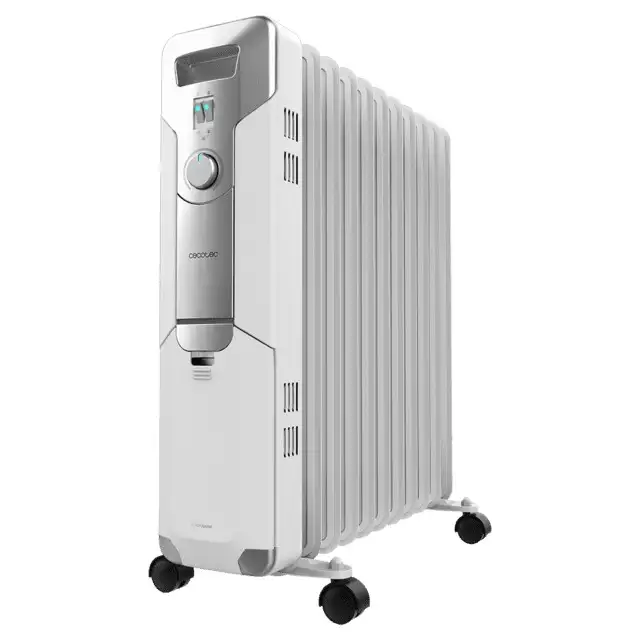 CECOTEC ReadyWarm 11000 Space