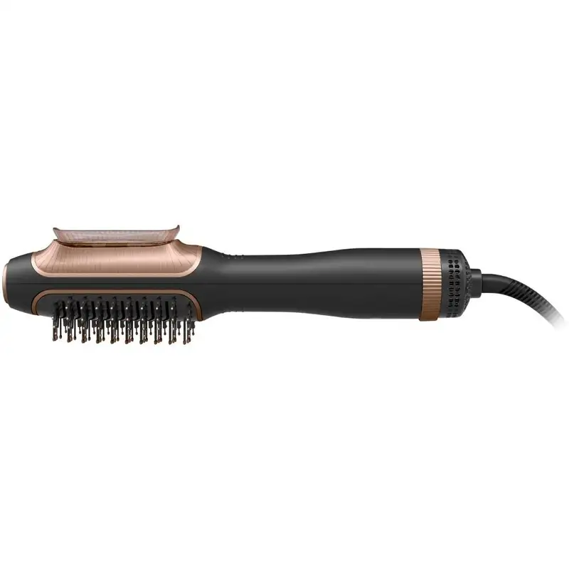 ROWENTA CF9840F0 Reverso 2 in 1 black