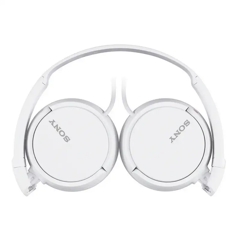 SONY MDR-ZX110W.AE