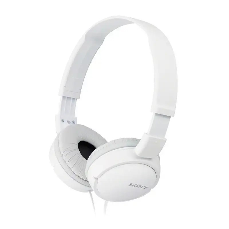 SONY MDR-ZX110W.AE