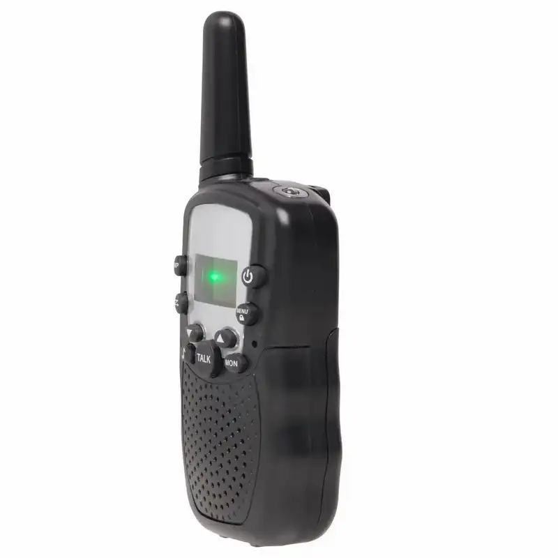 DENVER WTA-449 Walkie Talkie