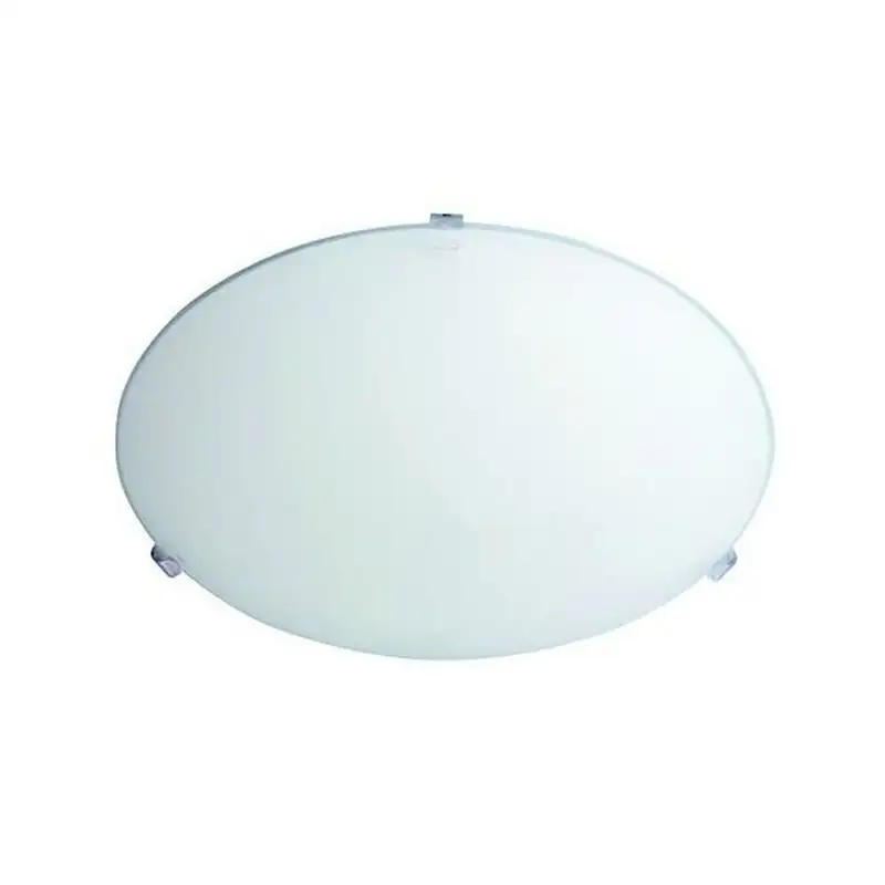 RABALUX Simple plafonjera E27 60W