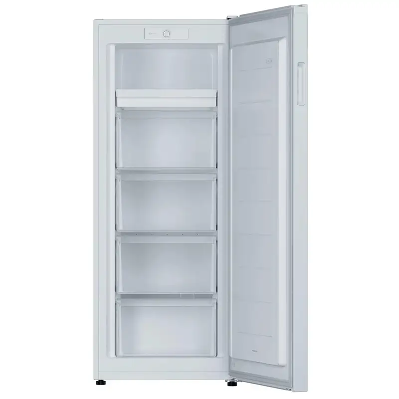 CANDY CNUQ2L513EW