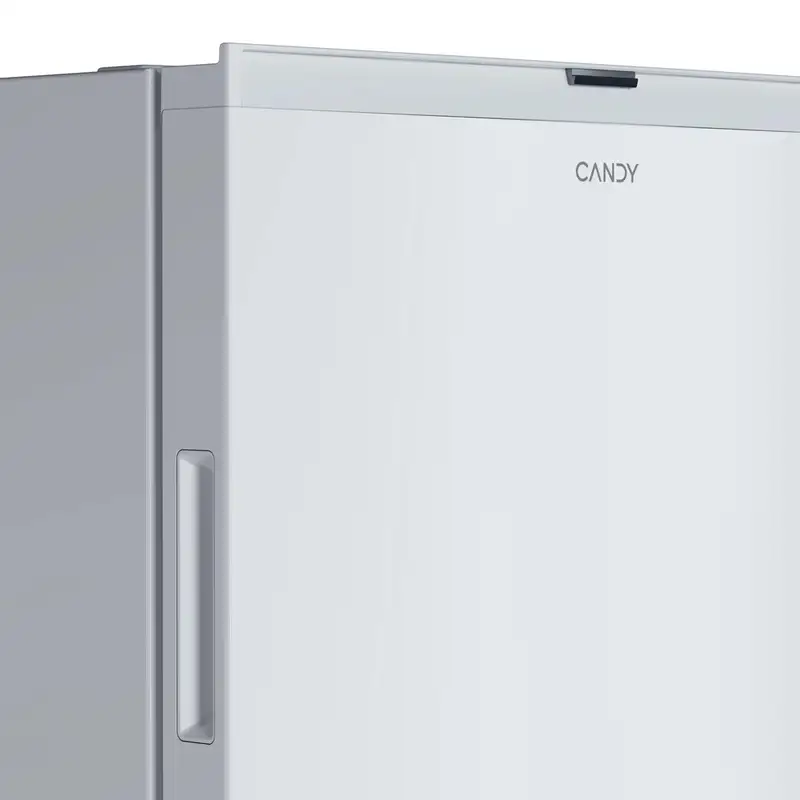CANDY CNUQ2L513EW