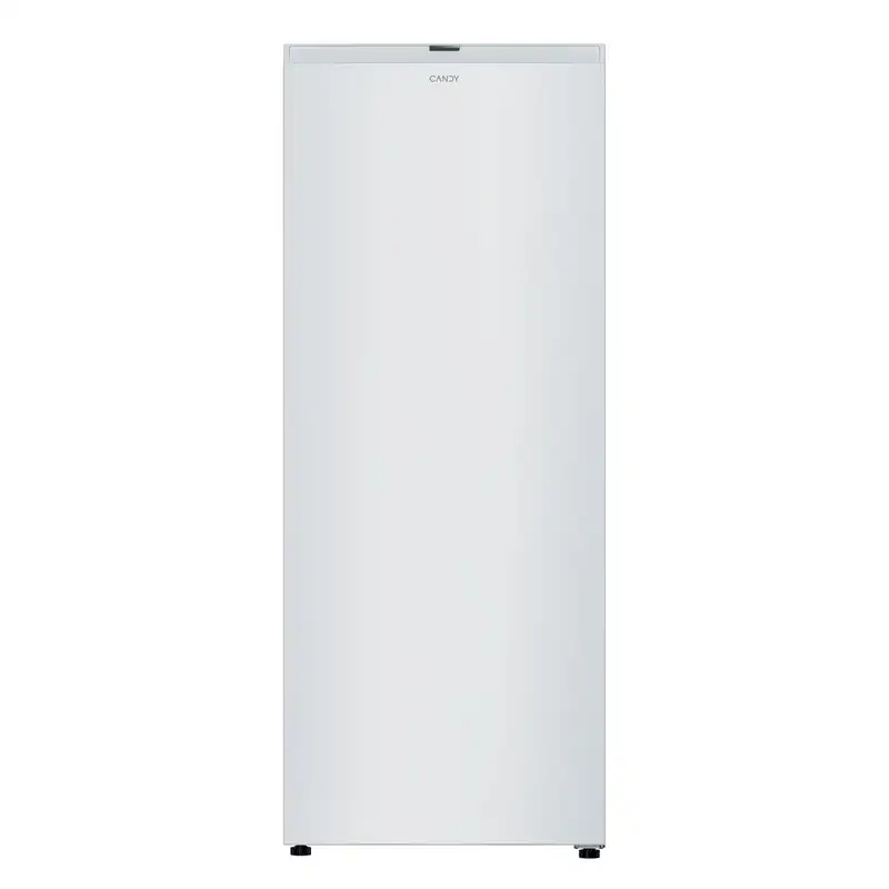 CANDY CNUQ2L513EW
