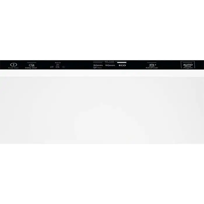 ELECTROLUX EEA27200L