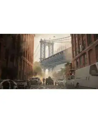 SONY PS5 BATTLEFIELD 6