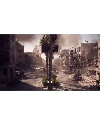 SONY PS5 BATTLEFIELD 6