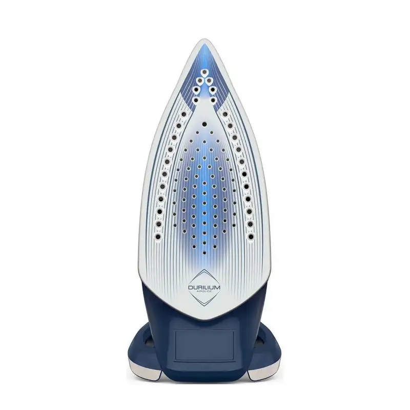 TEFAL FV6872