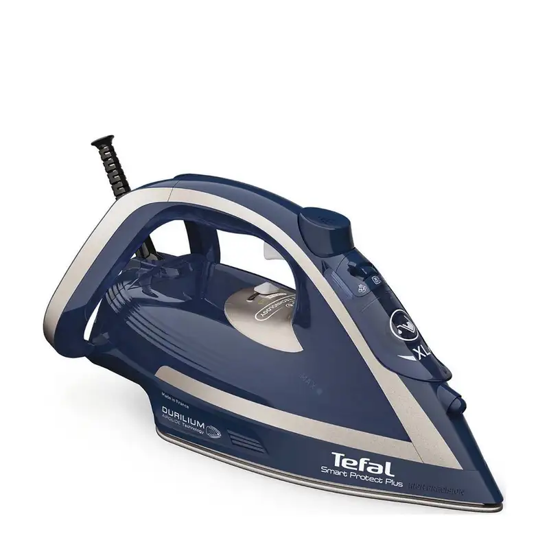 TEFAL FV6872