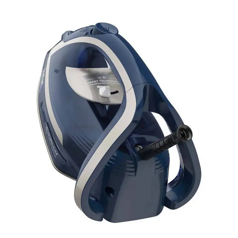 TEFAL FV6872