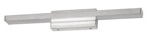 RABALUX John zidna lampa LED 12W IP44