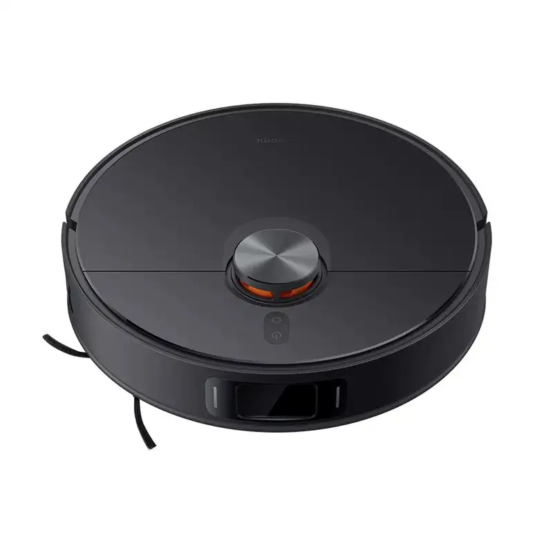 XIAOMI Robot Vacuum X20 Max