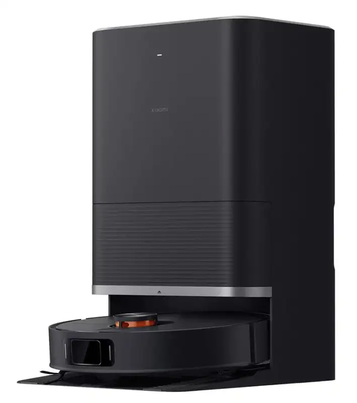 XIAOMI Robot Vacuum X20 Max