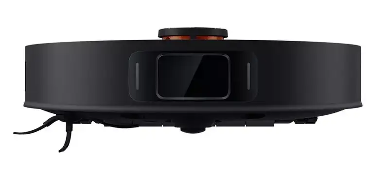 XIAOMI Robot Vacuum X20 Max
