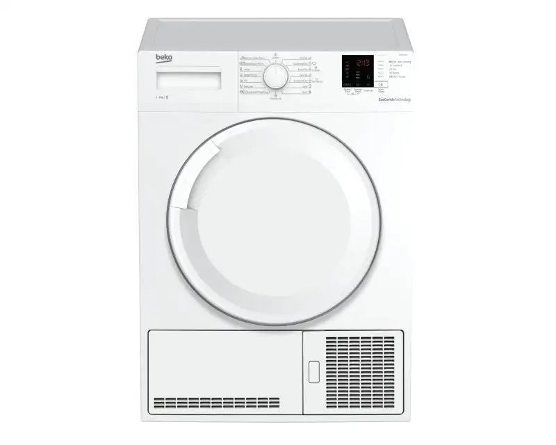 BEKO DU 7112 PA