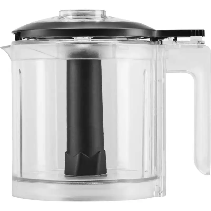 KITCHENAID KA5KFCB519EAC