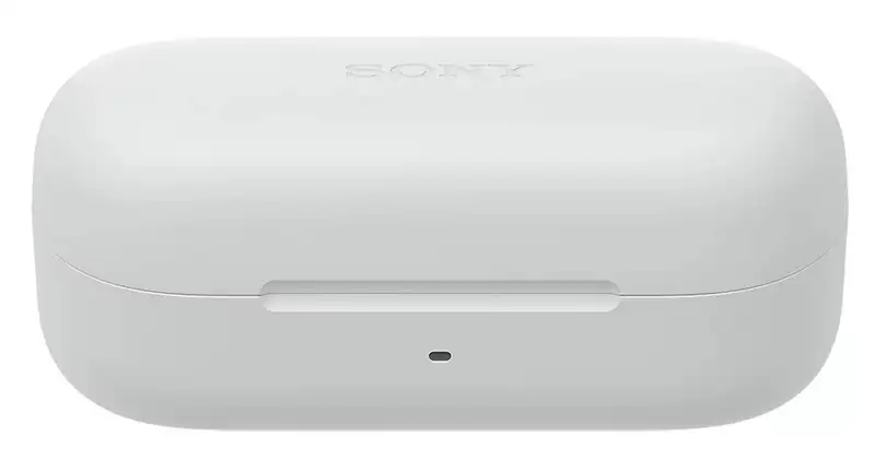 SONY WFC510W.CE7 White
